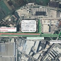 Bursa’da kritik yol trafiğe kapatıldı 1 Bursam Medya -