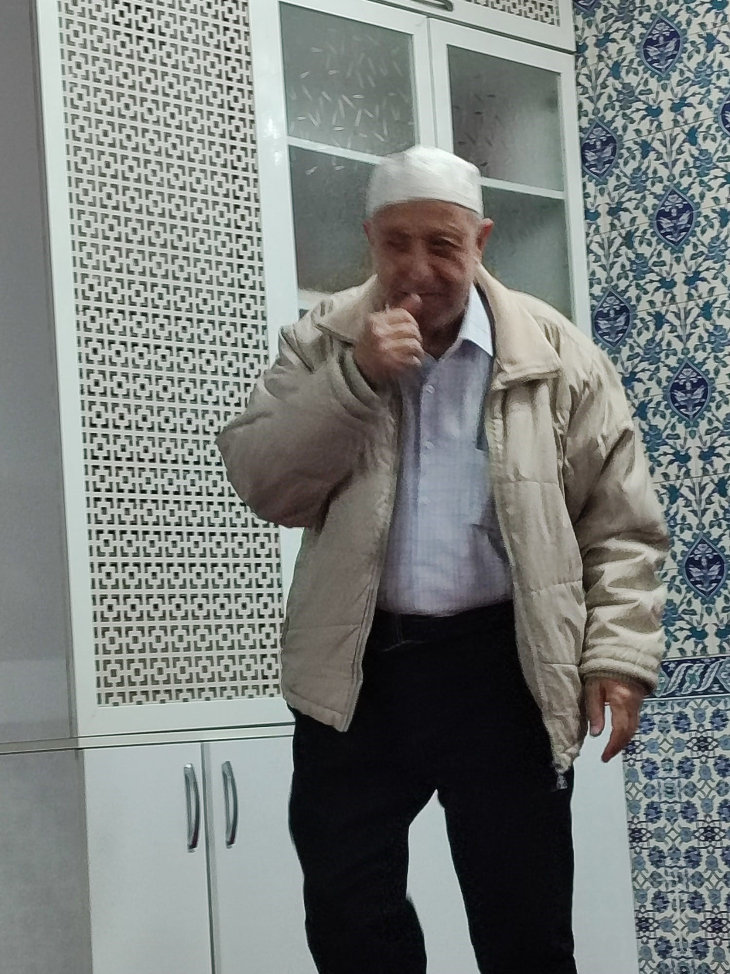 Bursam Medya -