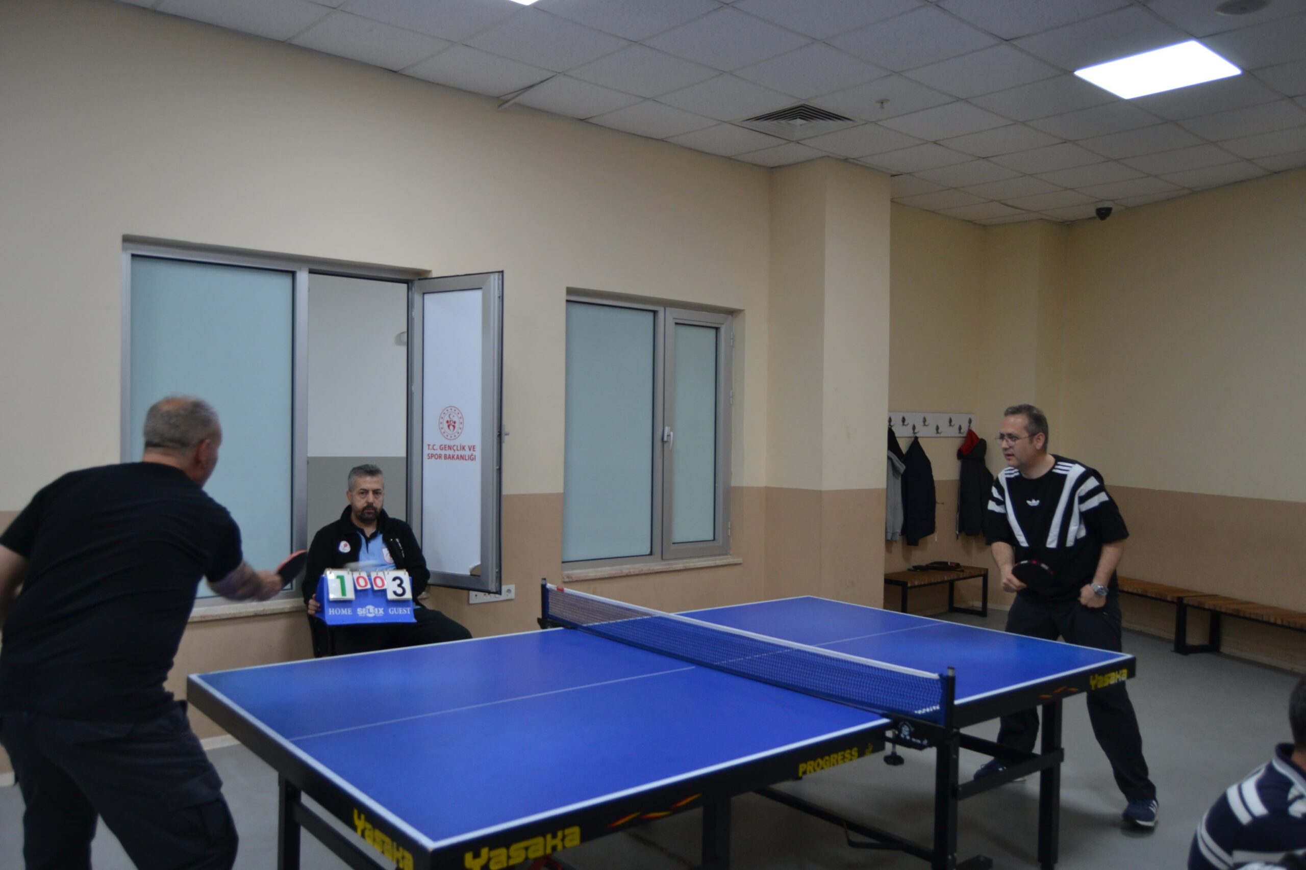 Bursam Medya -