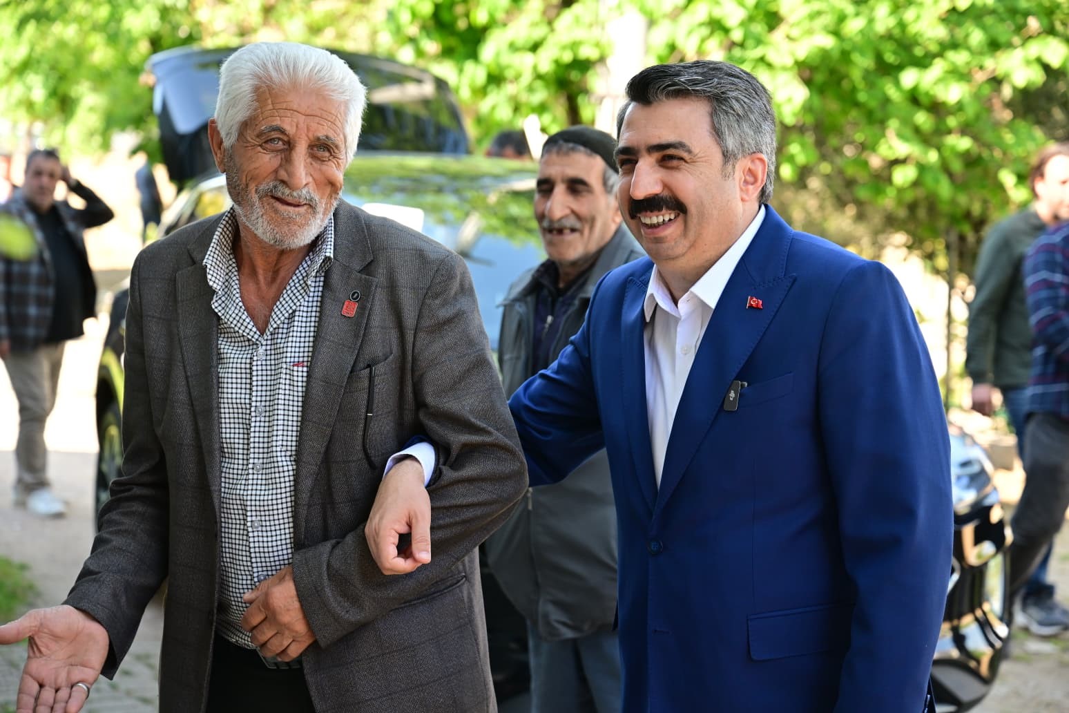 Bursa’da taşkın ve kötü görüntülerle gündeme gelen Deliçay Dere yatağı,