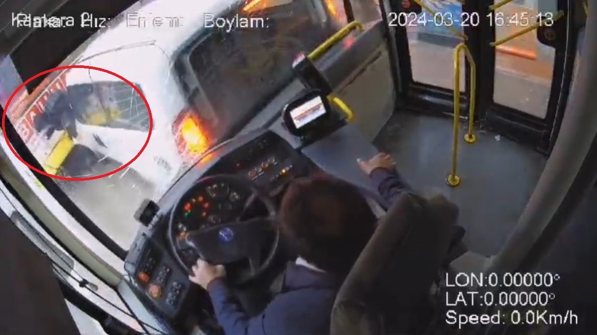 Bursa’da lise öğrencisinin hayatı kabusa döndü 1 Bursam Medya -