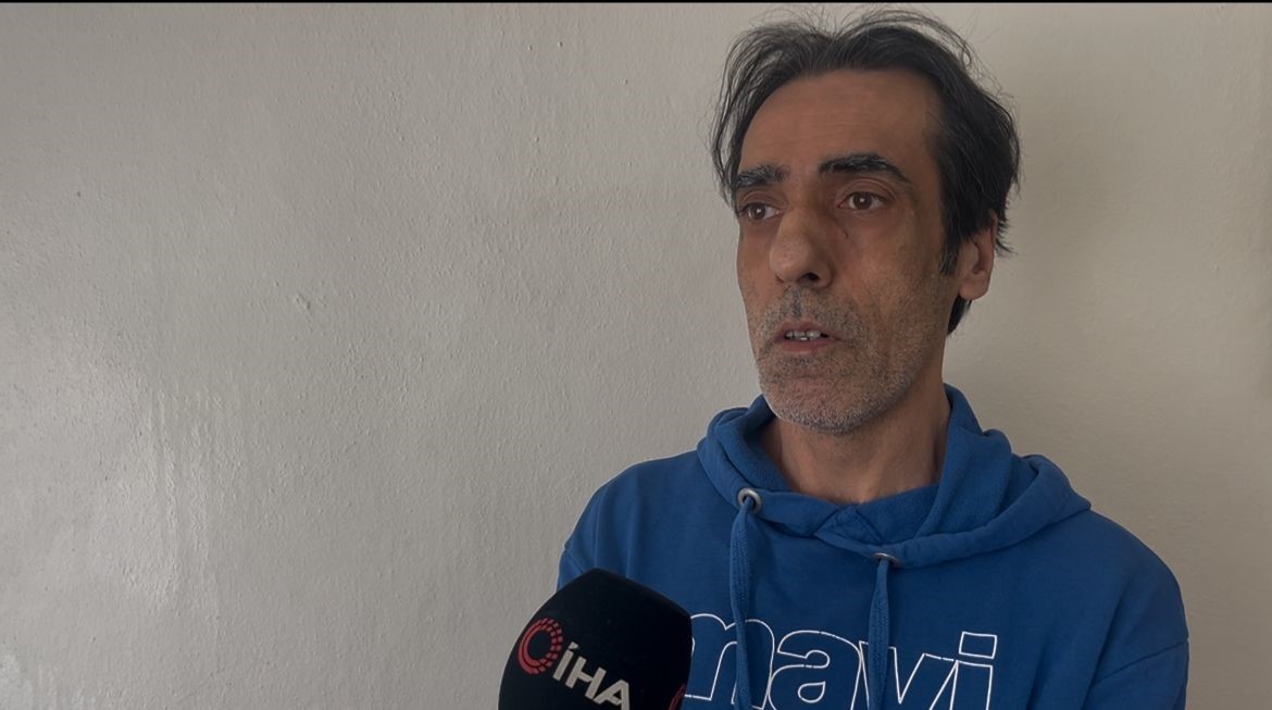 Bursa’da lise öğrencisinin hayatı kabusa döndü 2 Bursam Medya -