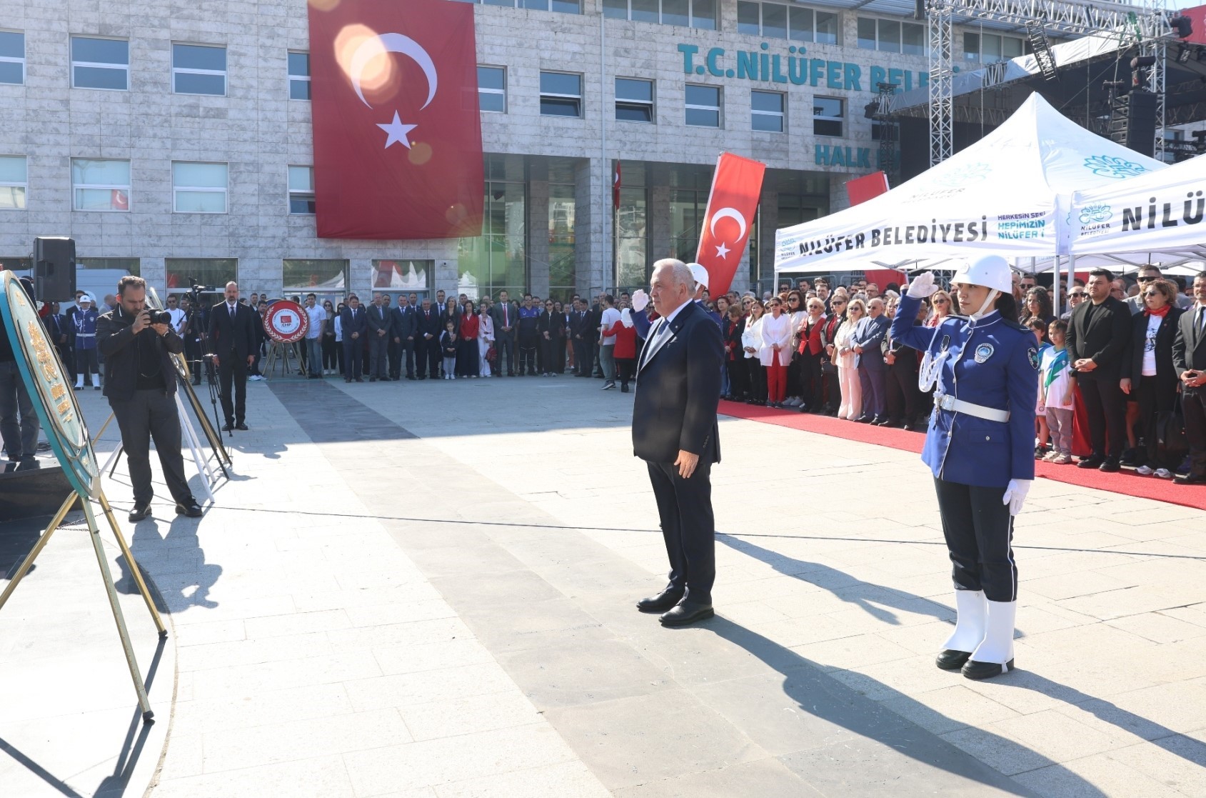 Bursam Medya -