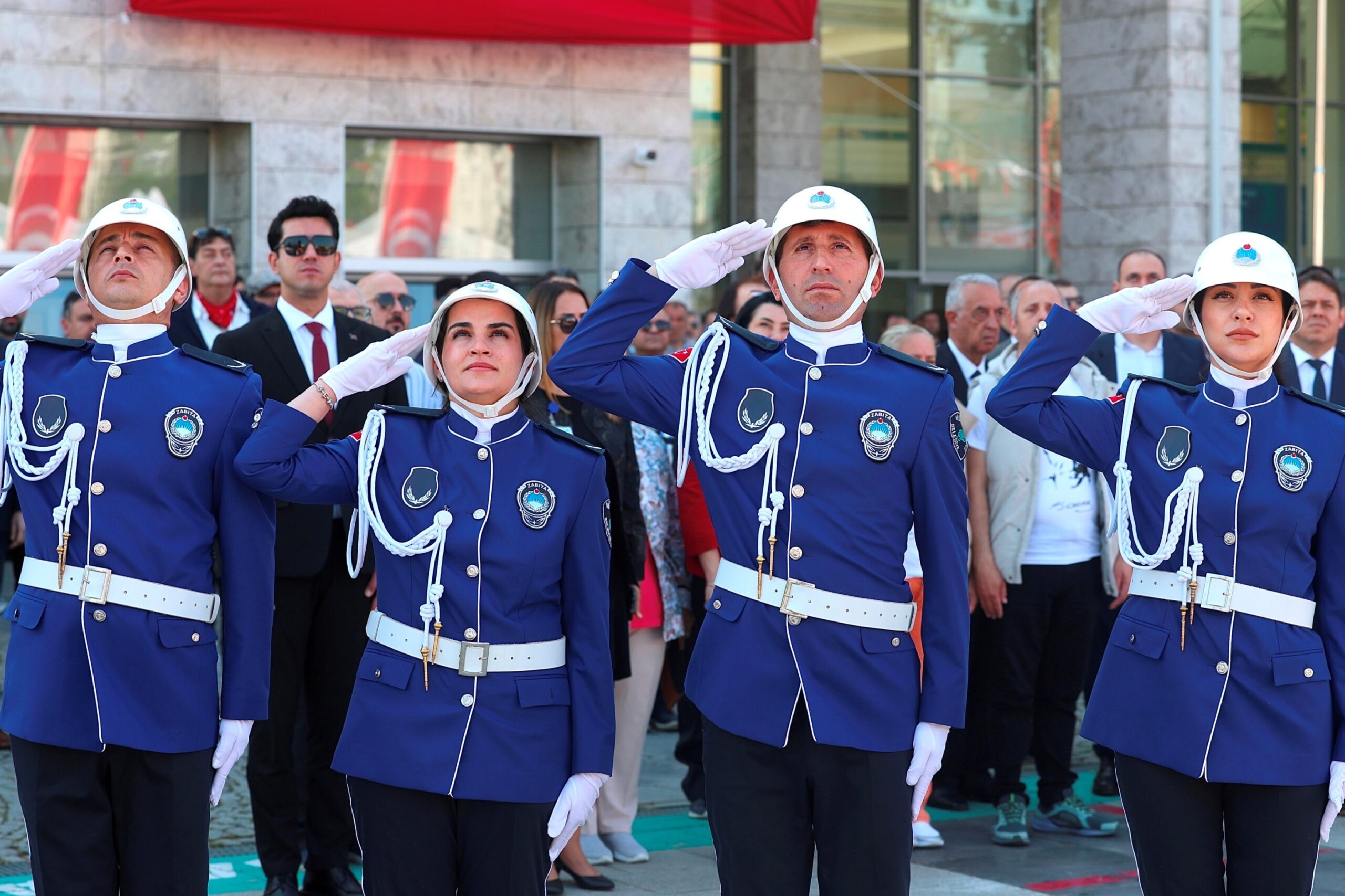 Bursam Medya -
