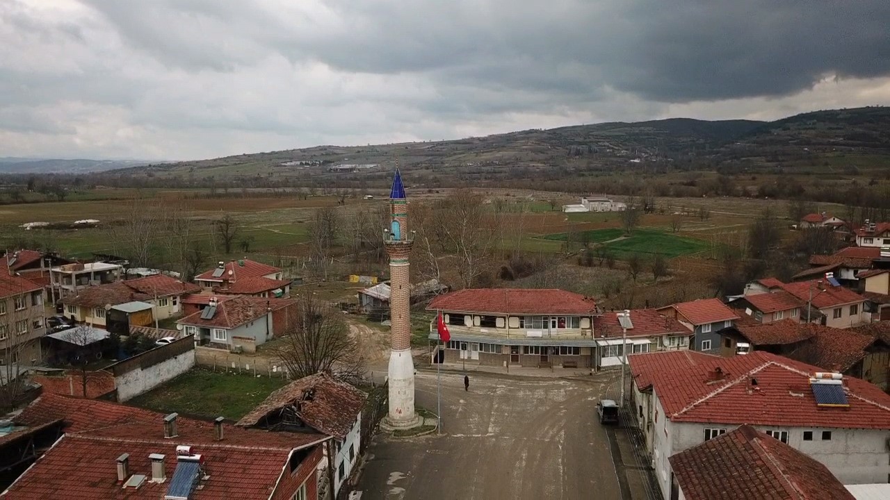 Bursam Medya -