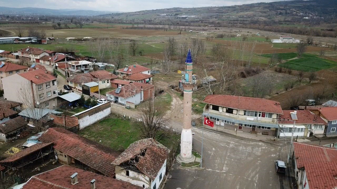 Bursam Medya -