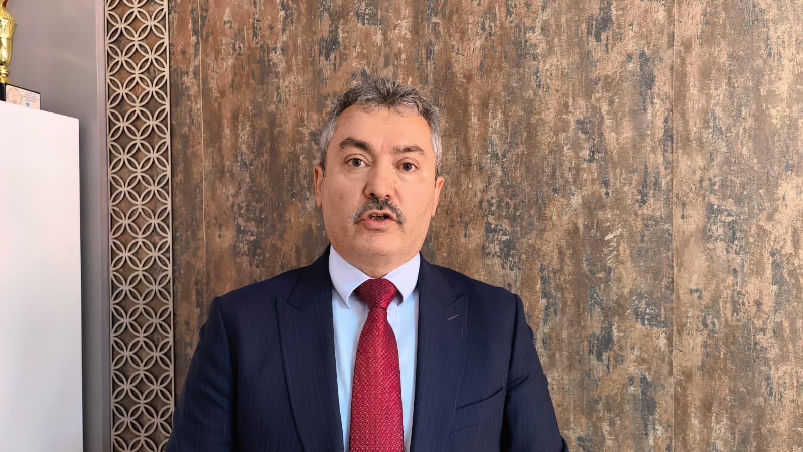 Bursam Medya -