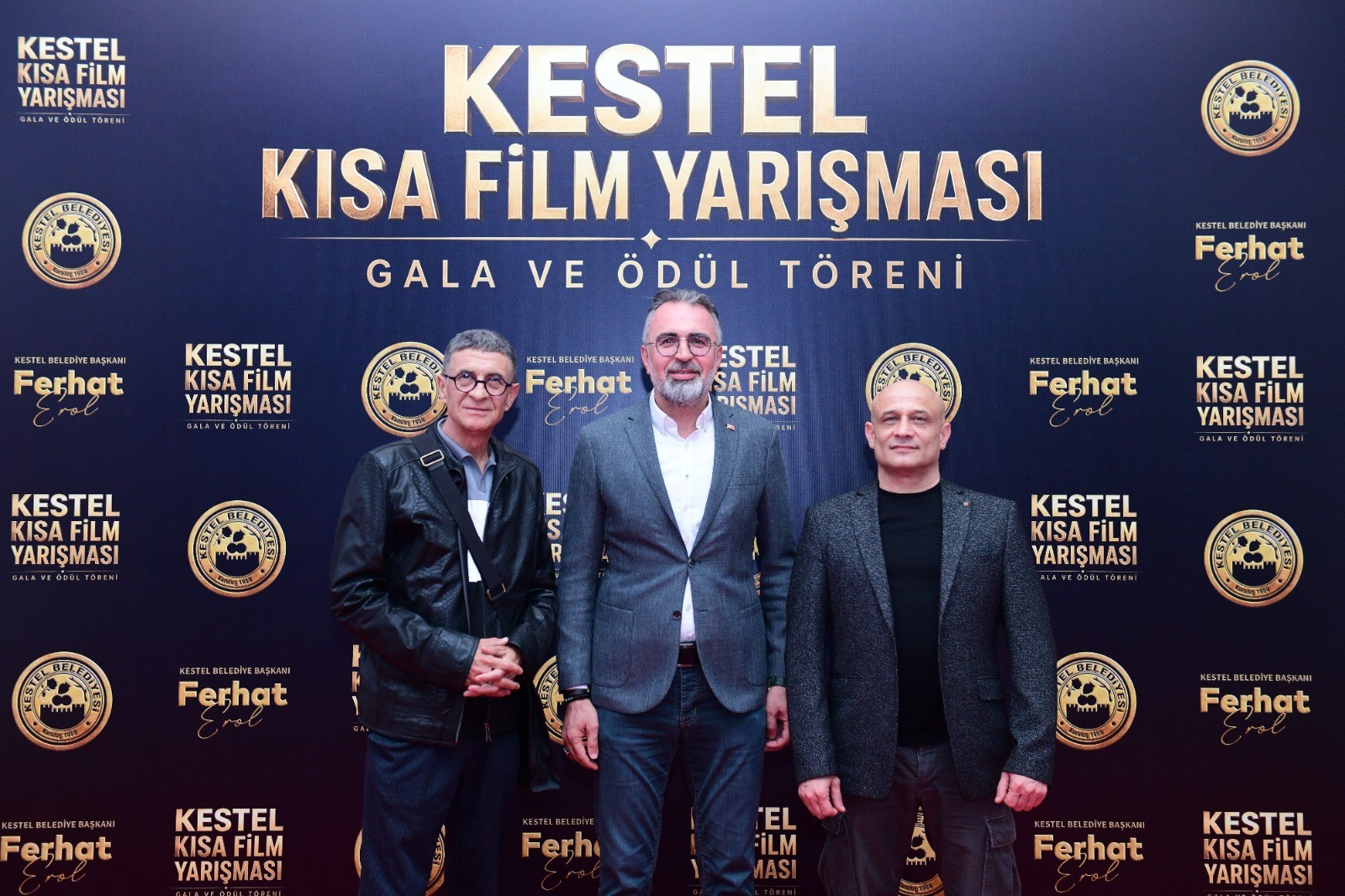 Bursam Medya -