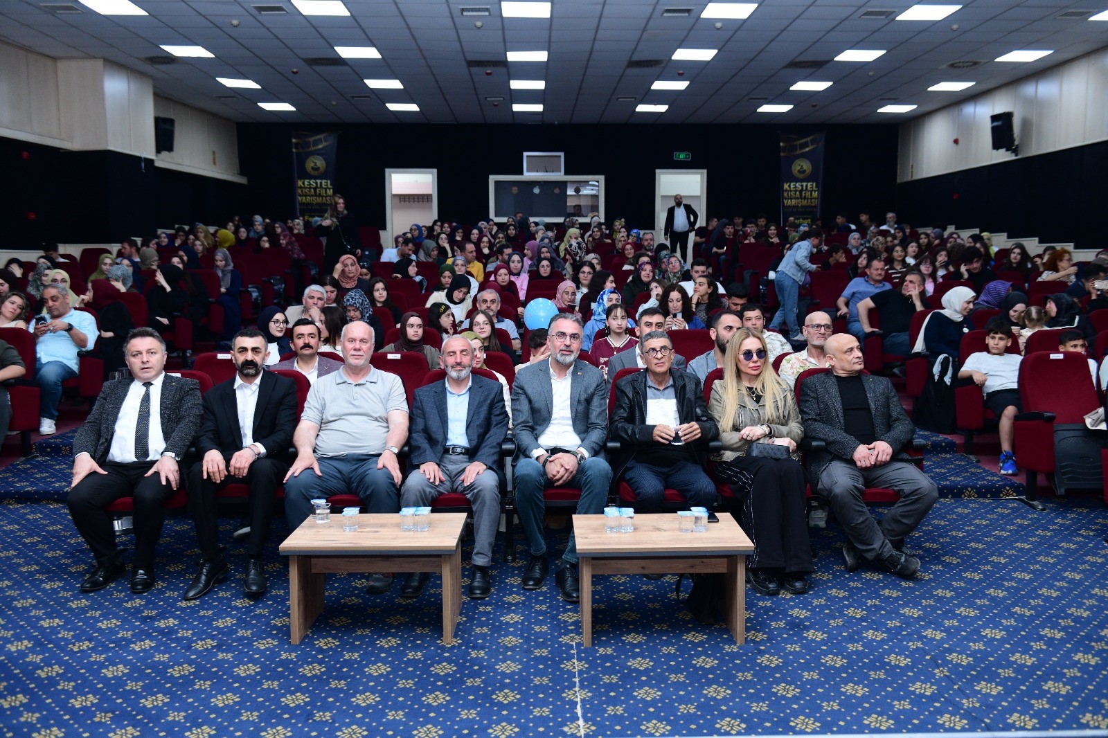 Bursam Medya -