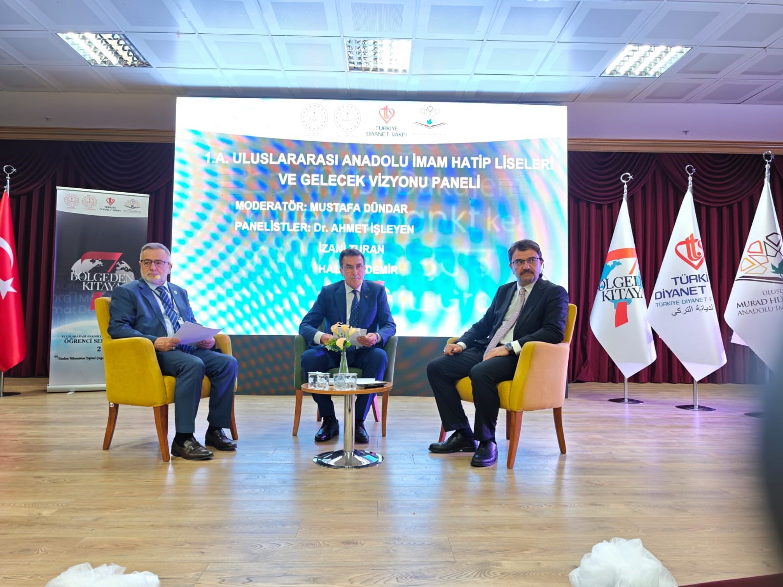 Bursam Medya -