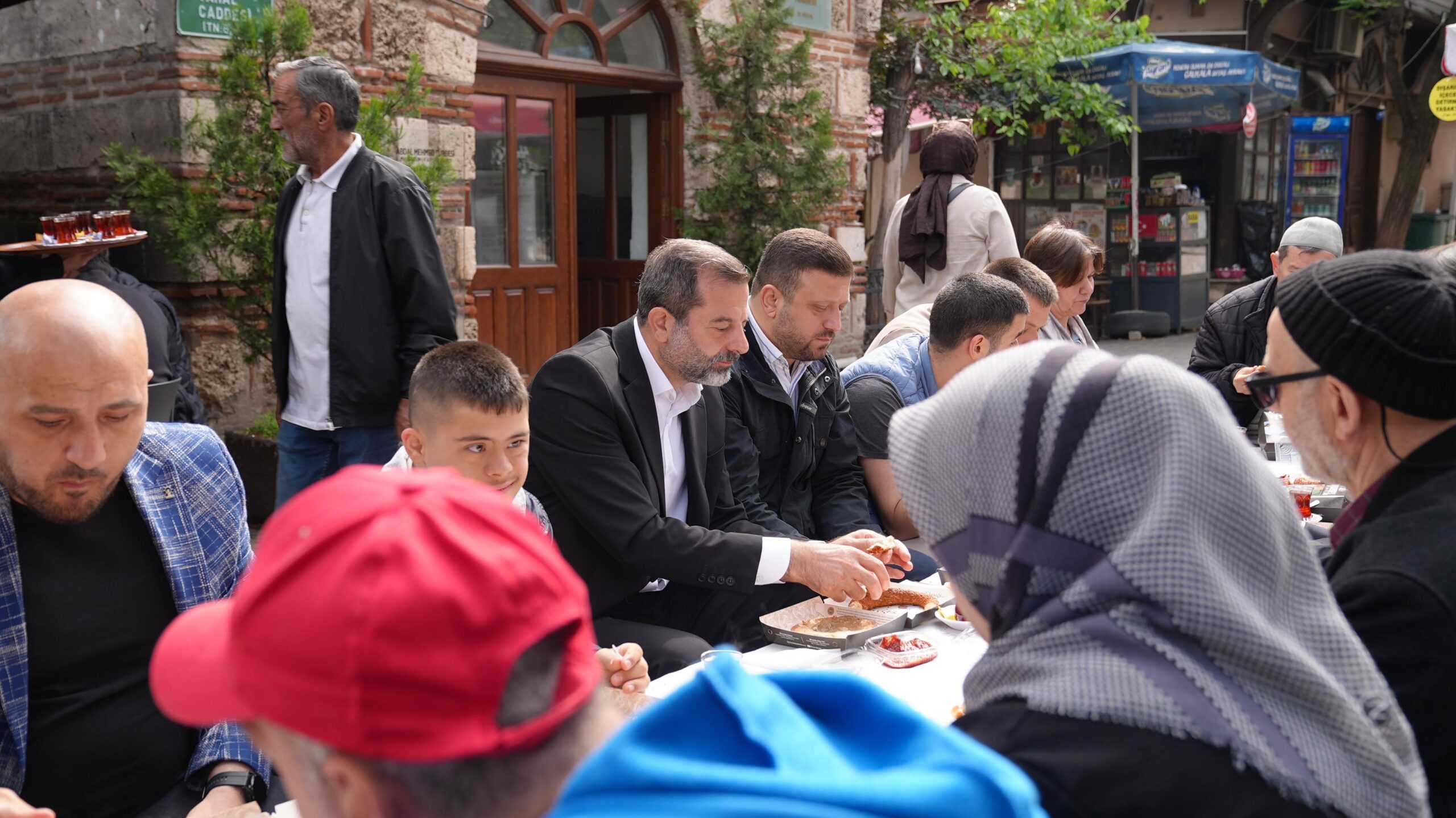 Bursam Medya -