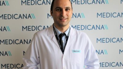 Beslenme Uzmanı Veysel Ciğerli, Kurban Bayramı’nda kesilen etlerin hemen tüketilmesinin