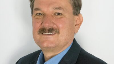 Dünyaca ünlü Bursalı bilim insanı Prof. Dr. Cezmi Akdiş, son