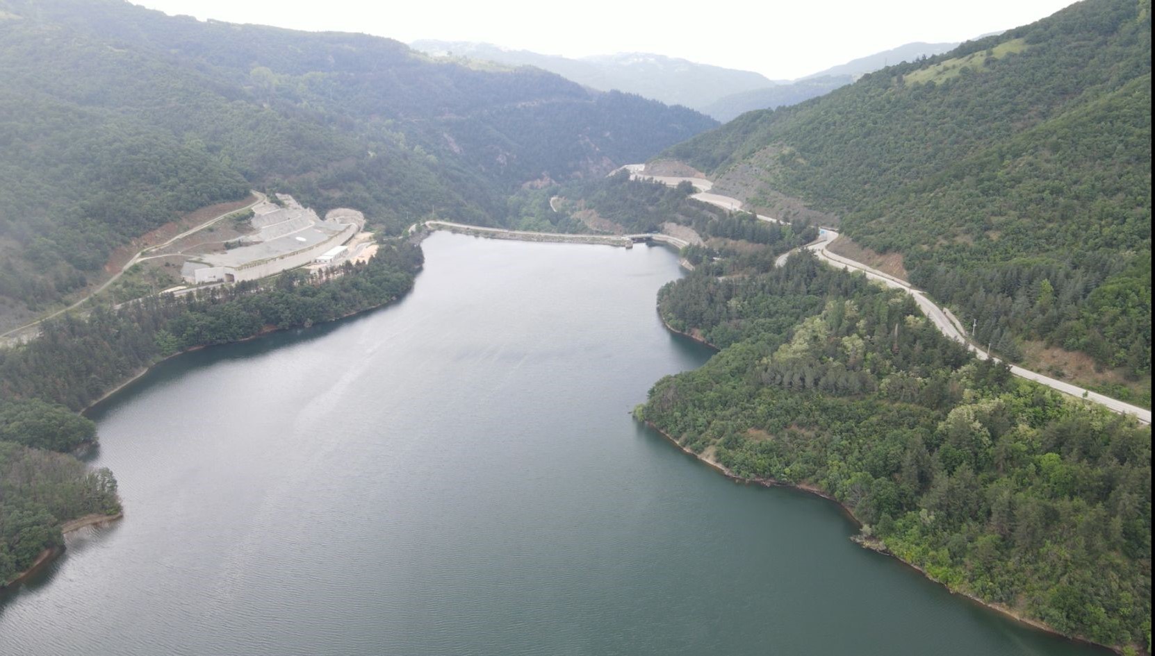 Bursam Medya -