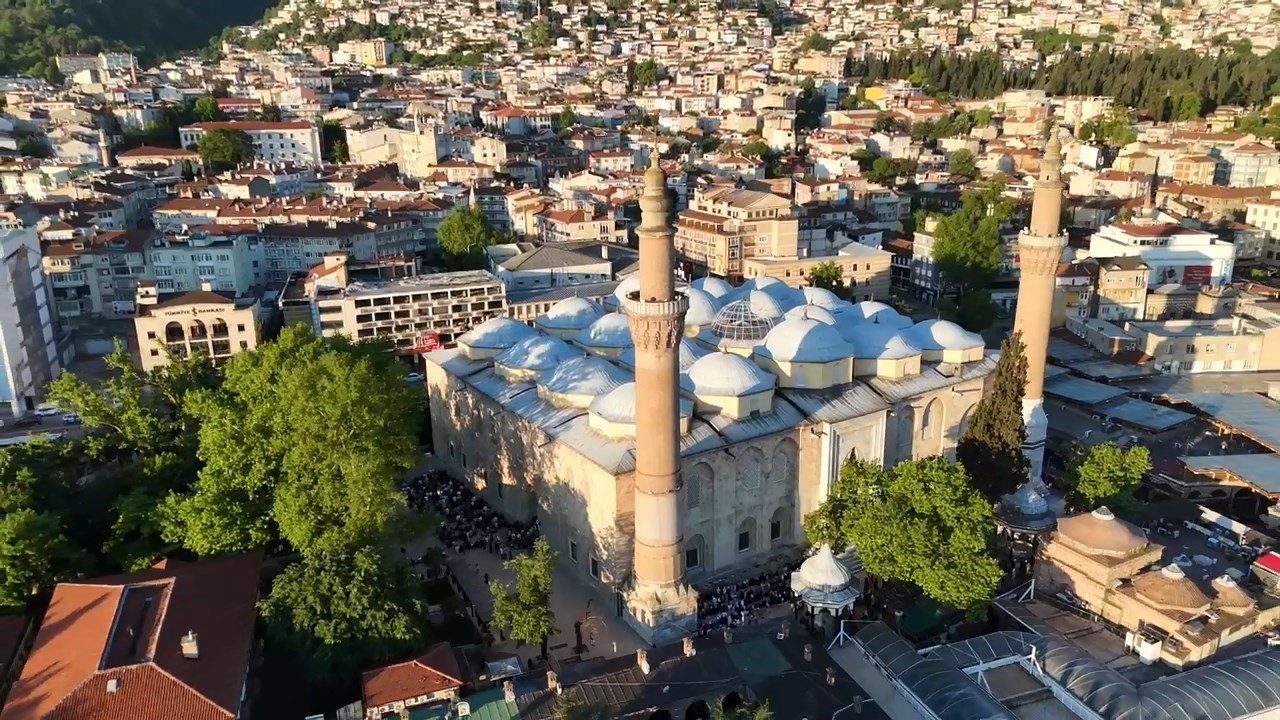 Bursam Medya -