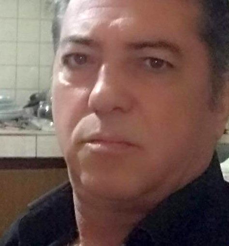 Dayısını öldürüp 3 gün aynı evde kaldı 1 Bursam Medya -
