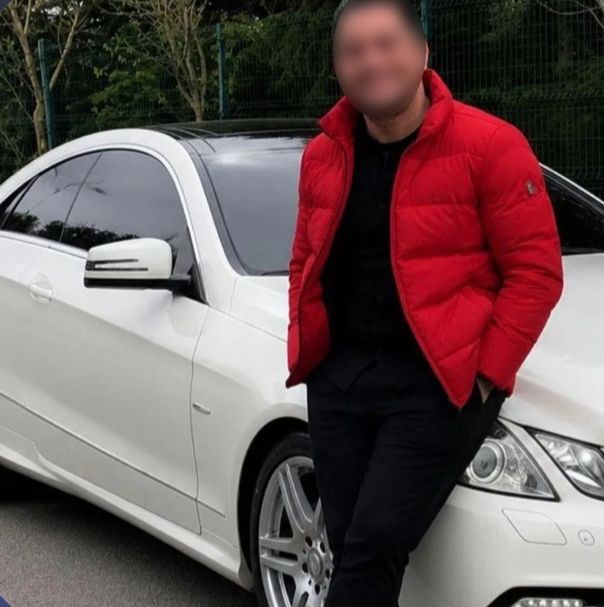Bursa’da tartıştığı dayısını öldürdüğü, annesini ise yaraladığı iddia edilen şahsın,