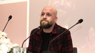 Osmangazi Belediyesi tarafından düzenlenen Bursa Altın Çınar Kısa Film Festivali