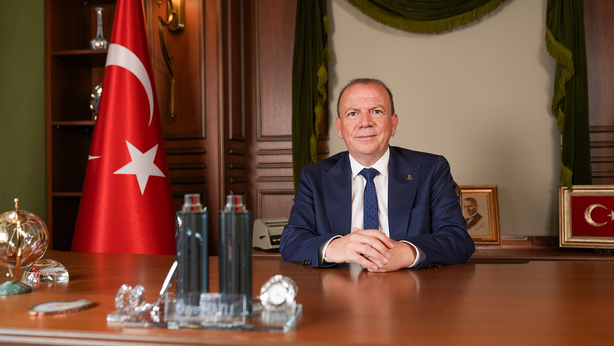 Bursam Medya -