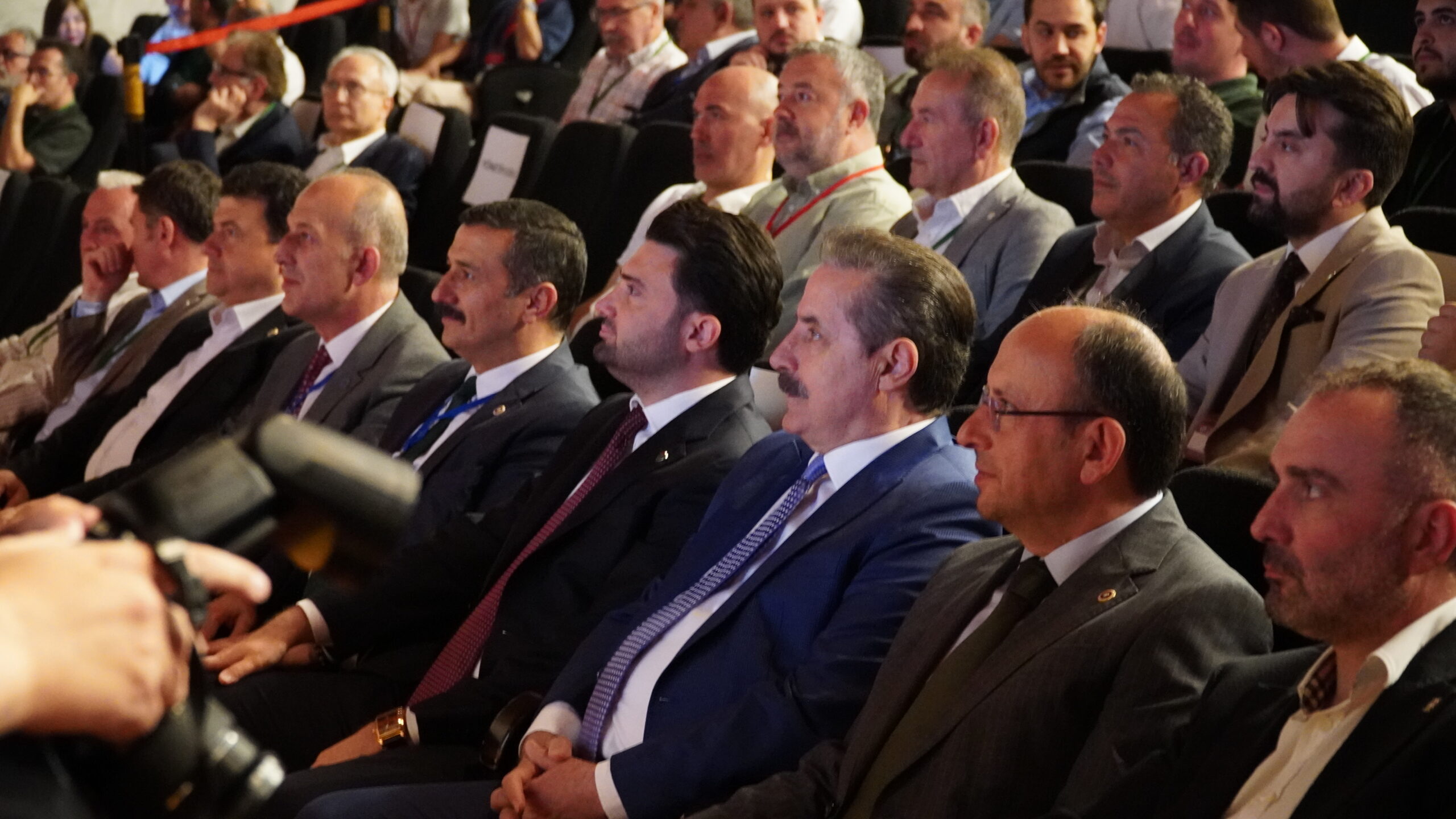 Bursam Medya -