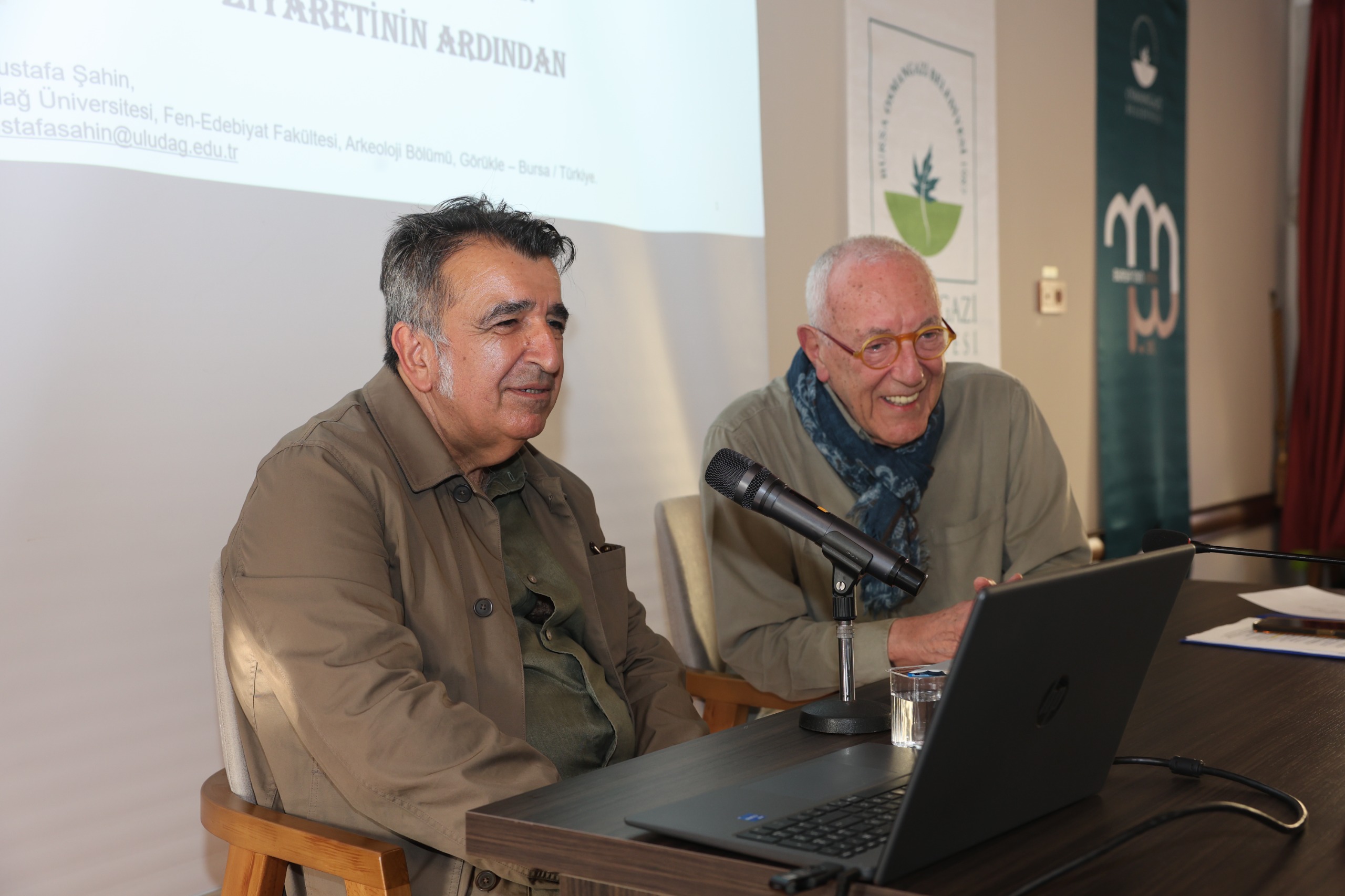 Bursam Medya -