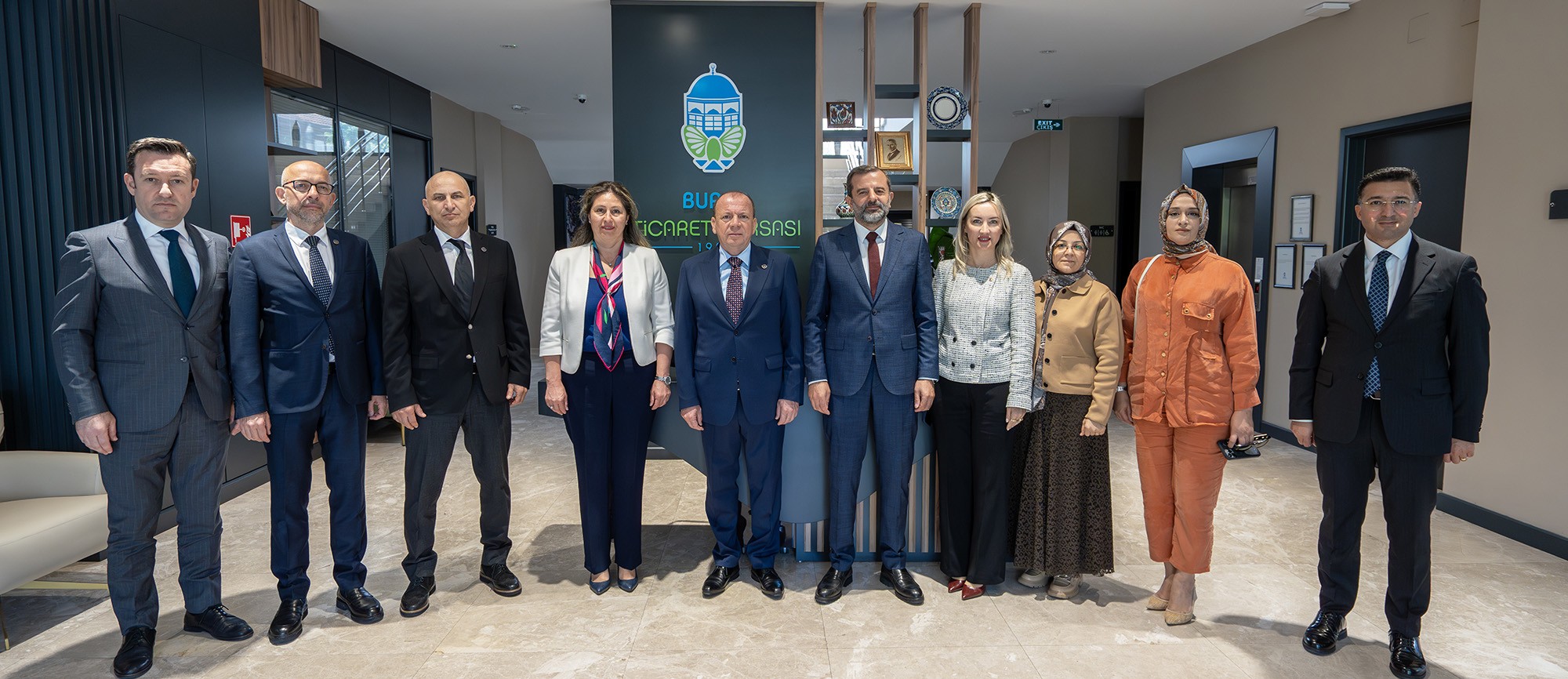 Bursam Medya -
