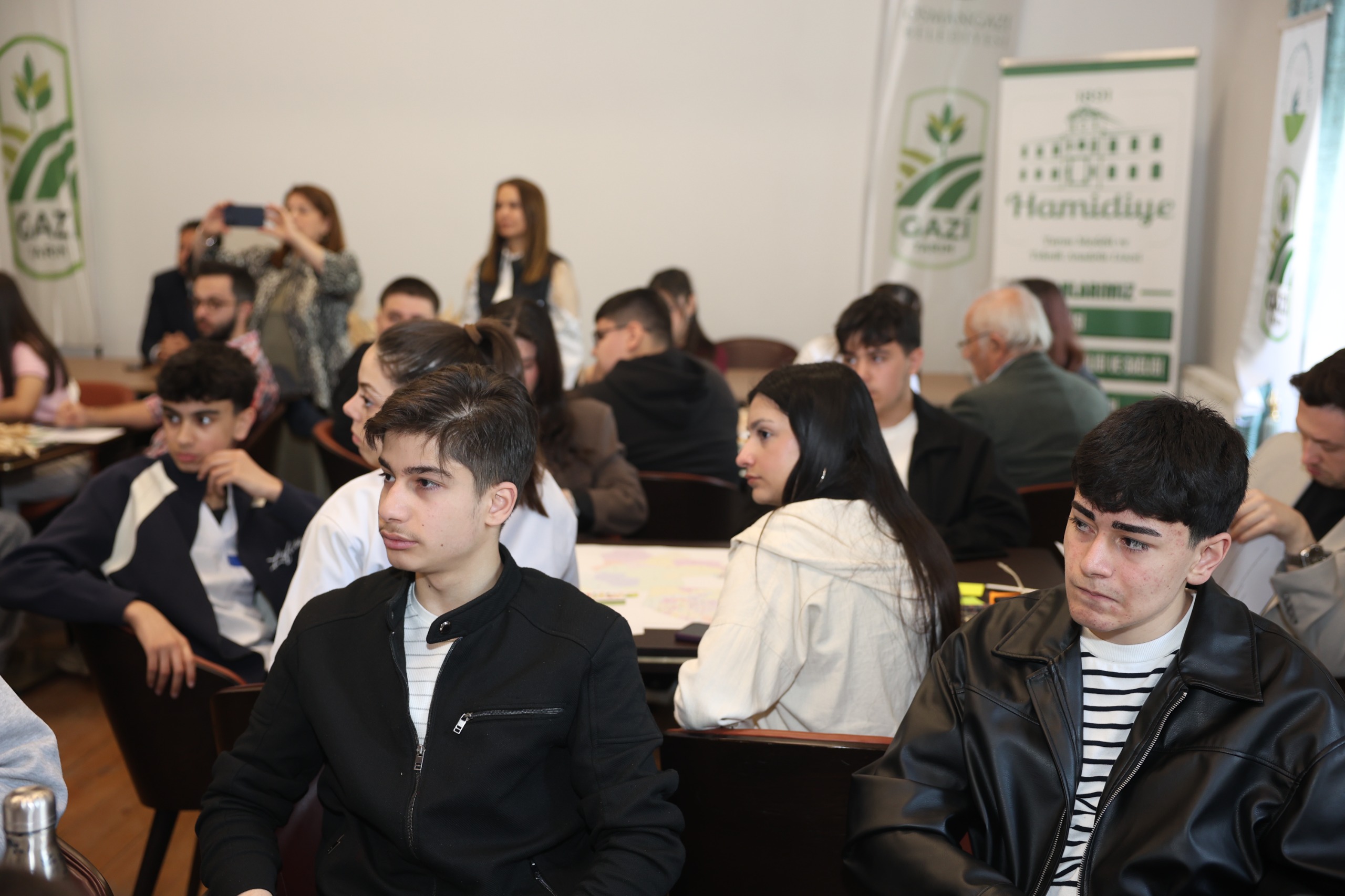 Bursam Medya -