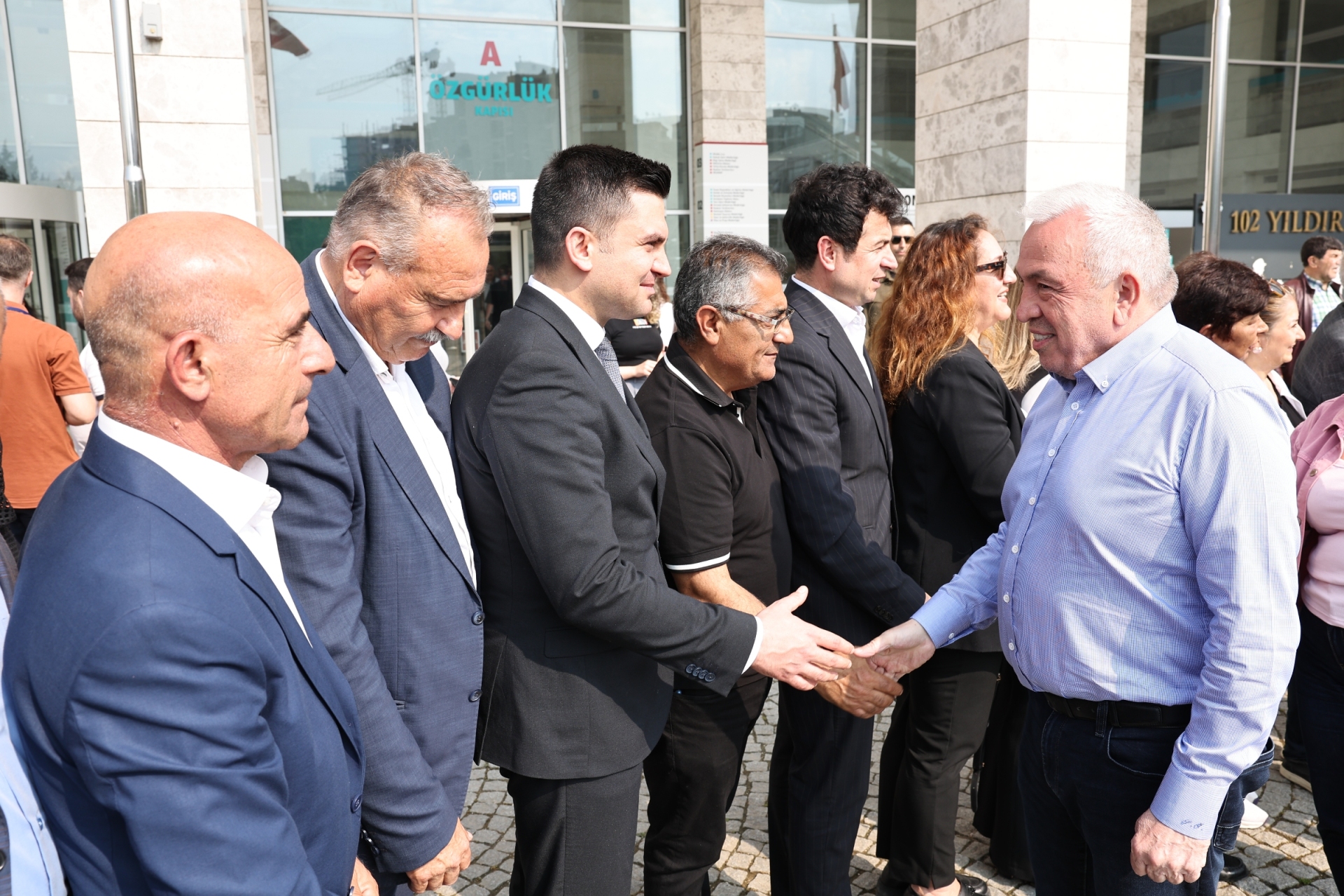 Bursam Medya -