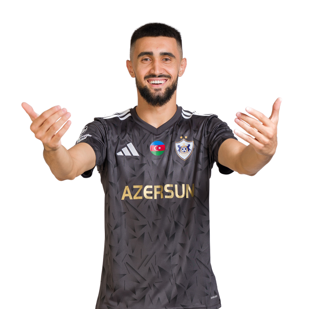 Bursaspor'dan bayram bombası 1 Bursam Medya -