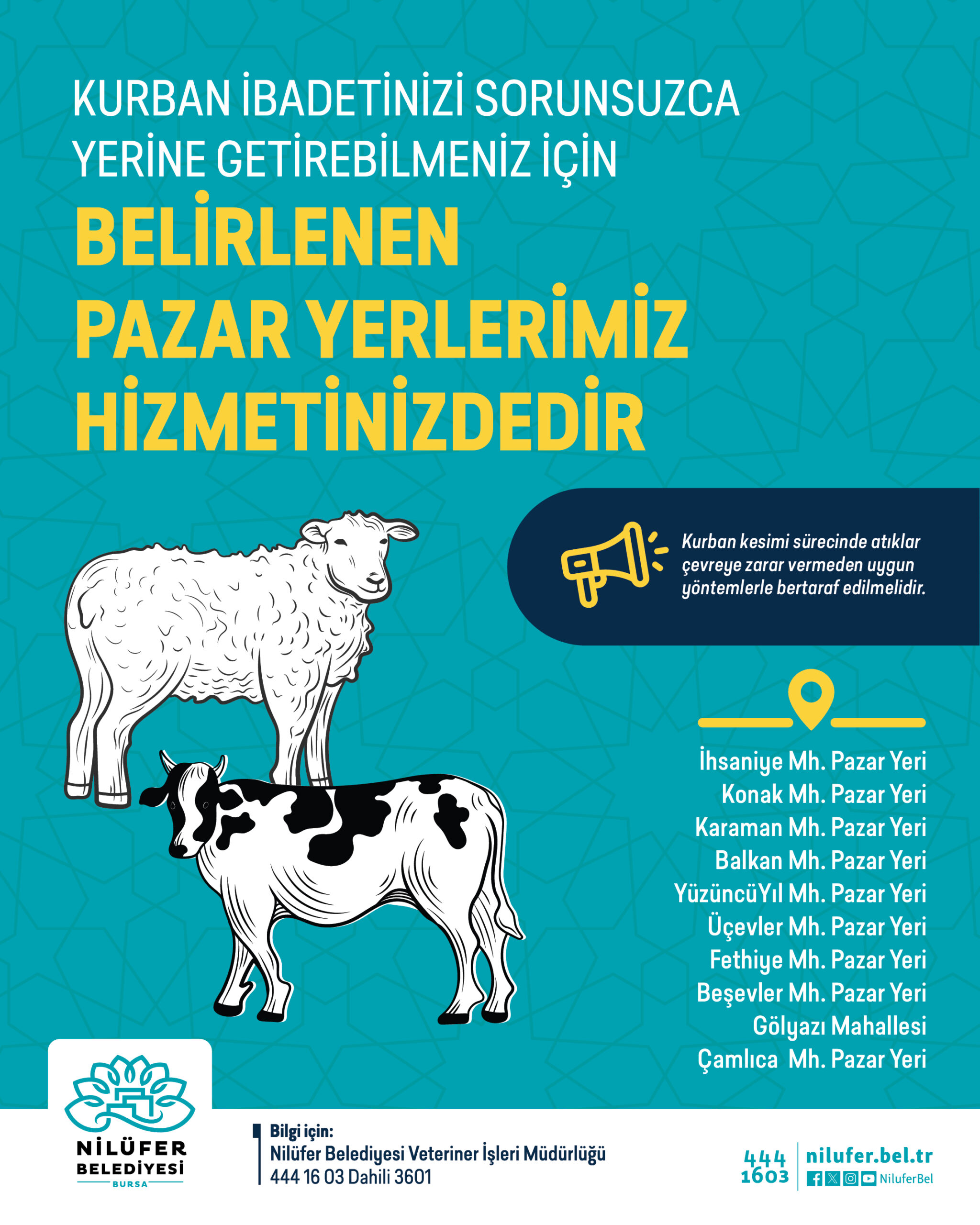 Bursam Medya -