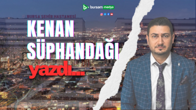 Eskiden kalp krizi denildiğinde insanların aklına ileri yaşlar gelirdi. Bugün