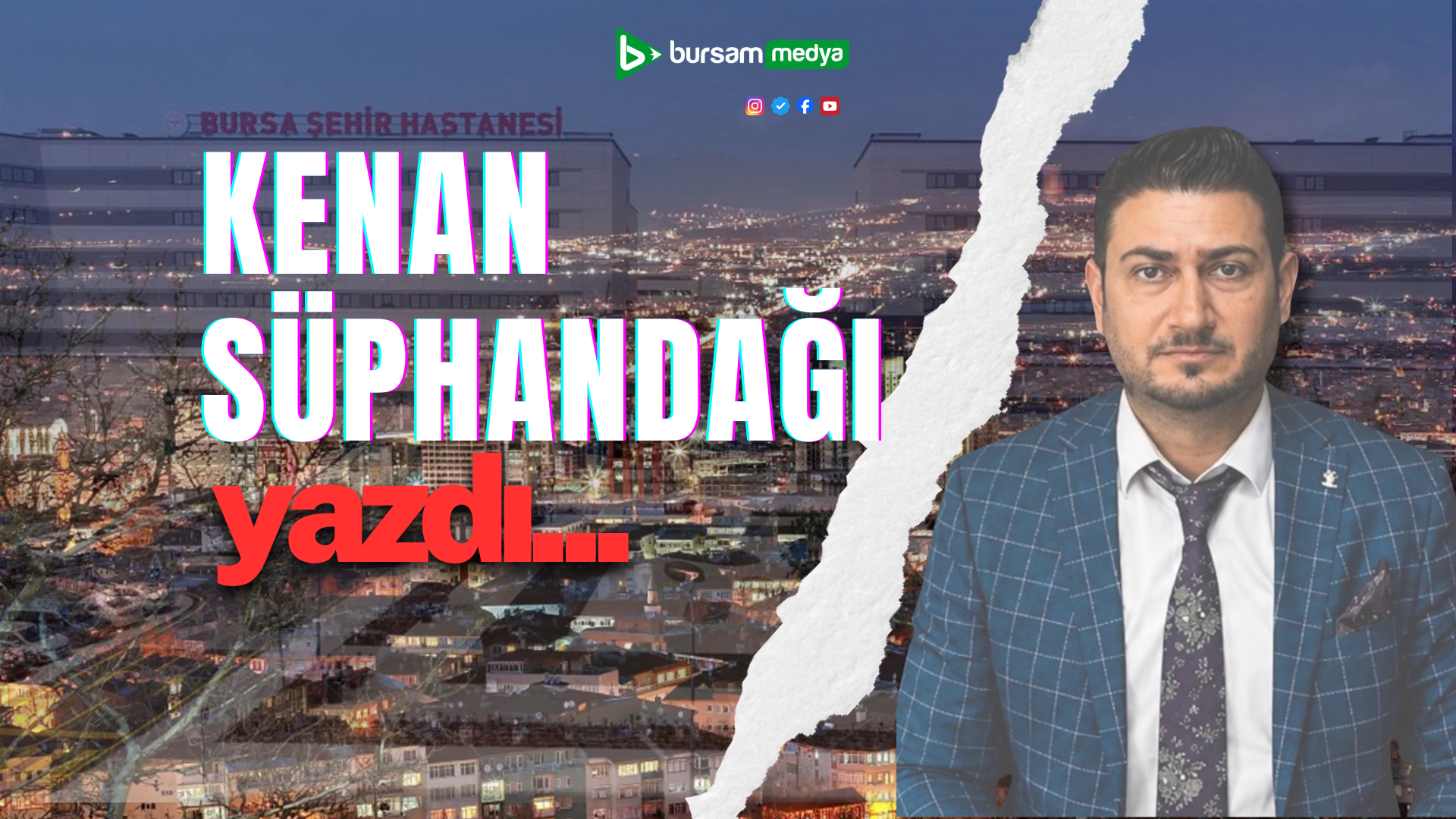 Eskiden kalp krizi denildiğinde insanların aklına ileri yaşlar gelirdi. Bugün