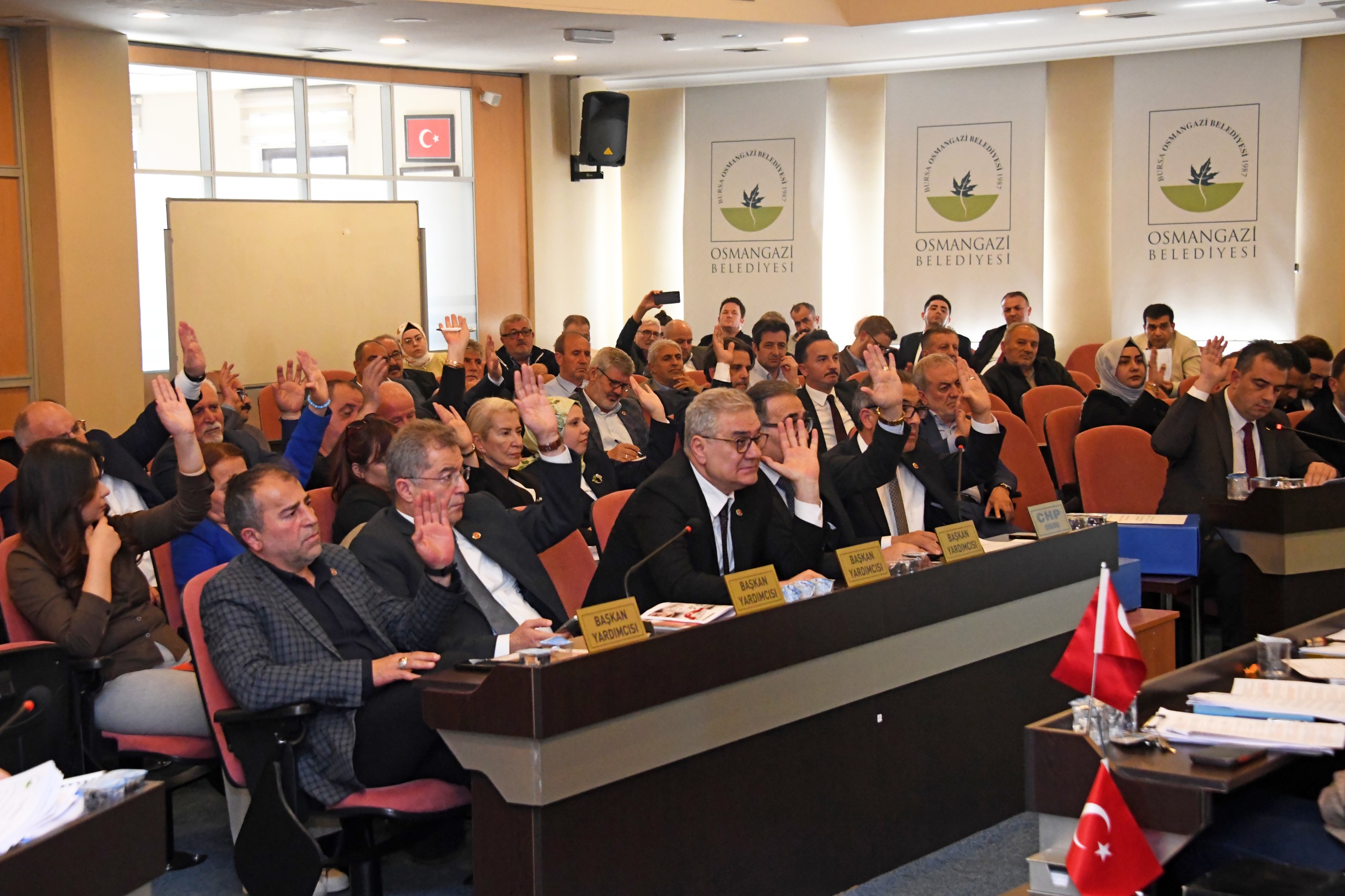 Bursam Medya -