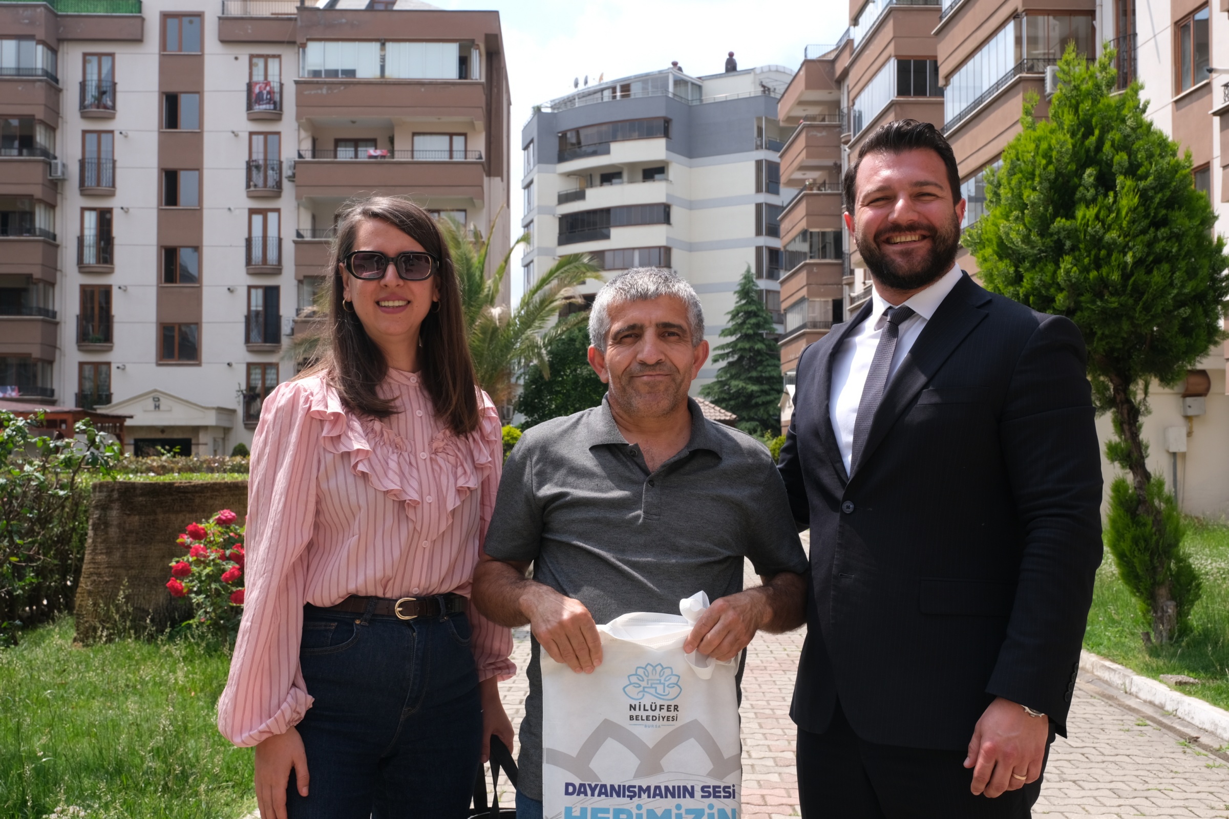 Bursam Medya -