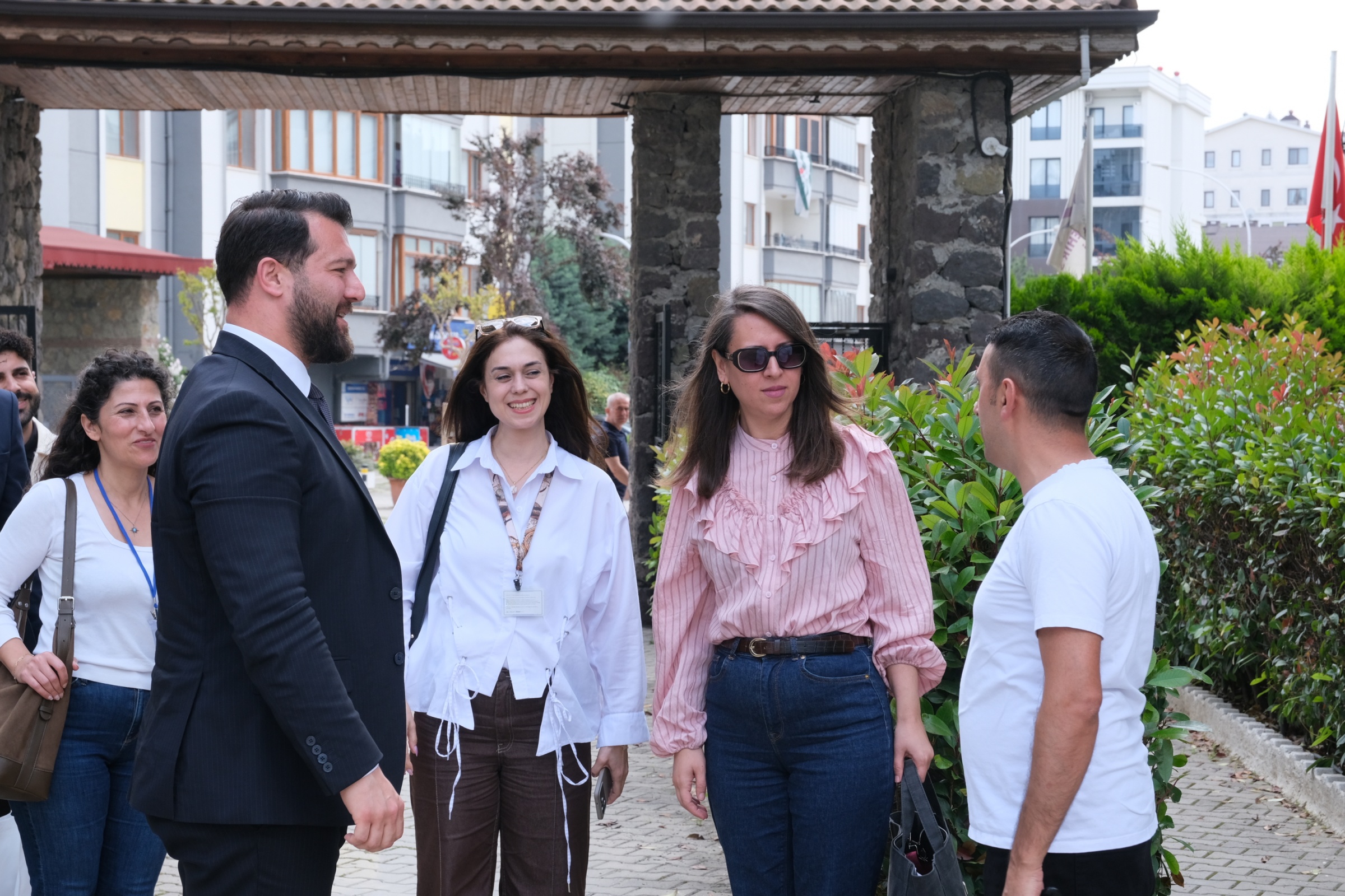 Bursam Medya -