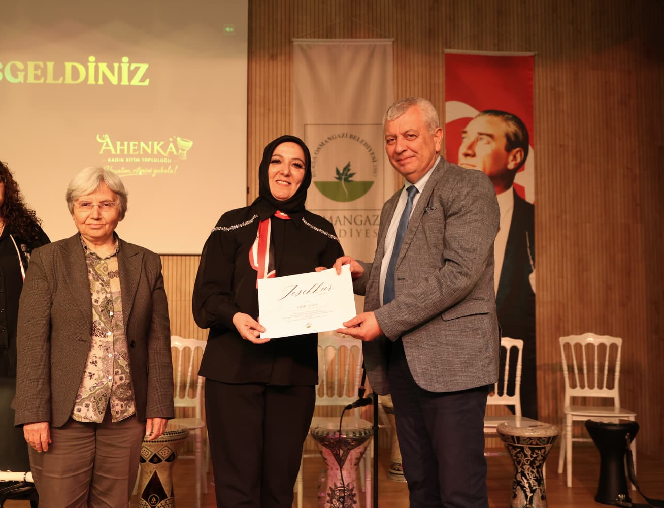 Bursam Medya -