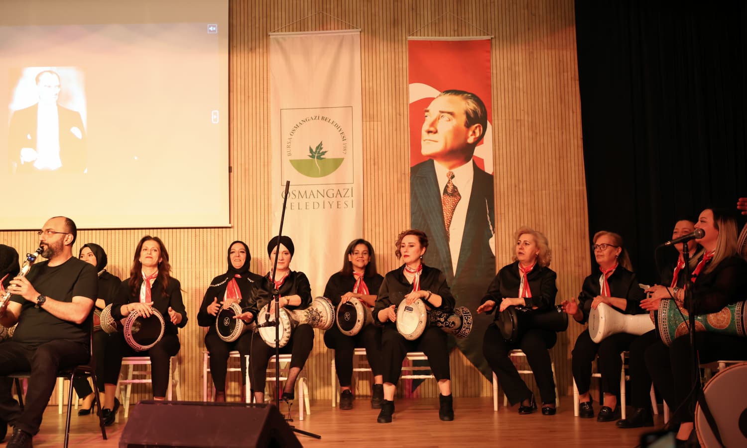 Bursam Medya -