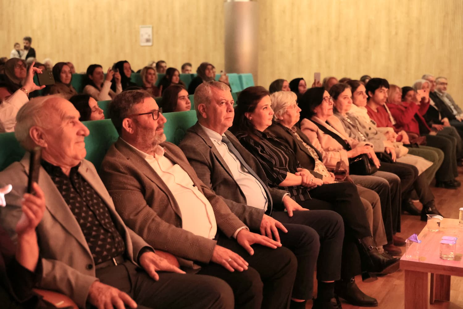 Bursam Medya -