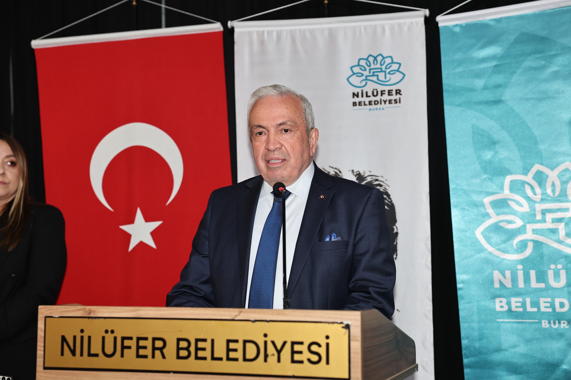 Bursam Medya -