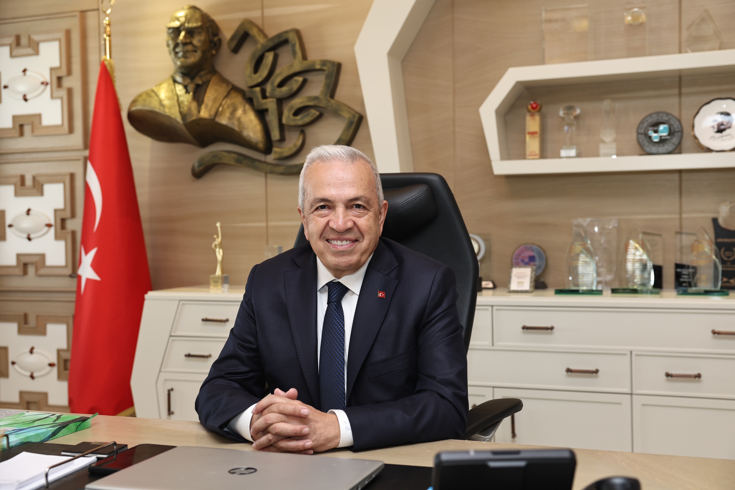Bursam Medya -