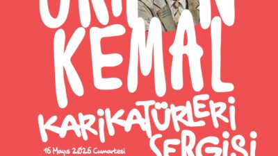 Osmangazi Belediyesi’nin “Orhan Kemal Yılı” etkinlikleri kapsamında düzenlediği Uluslararası Orhan