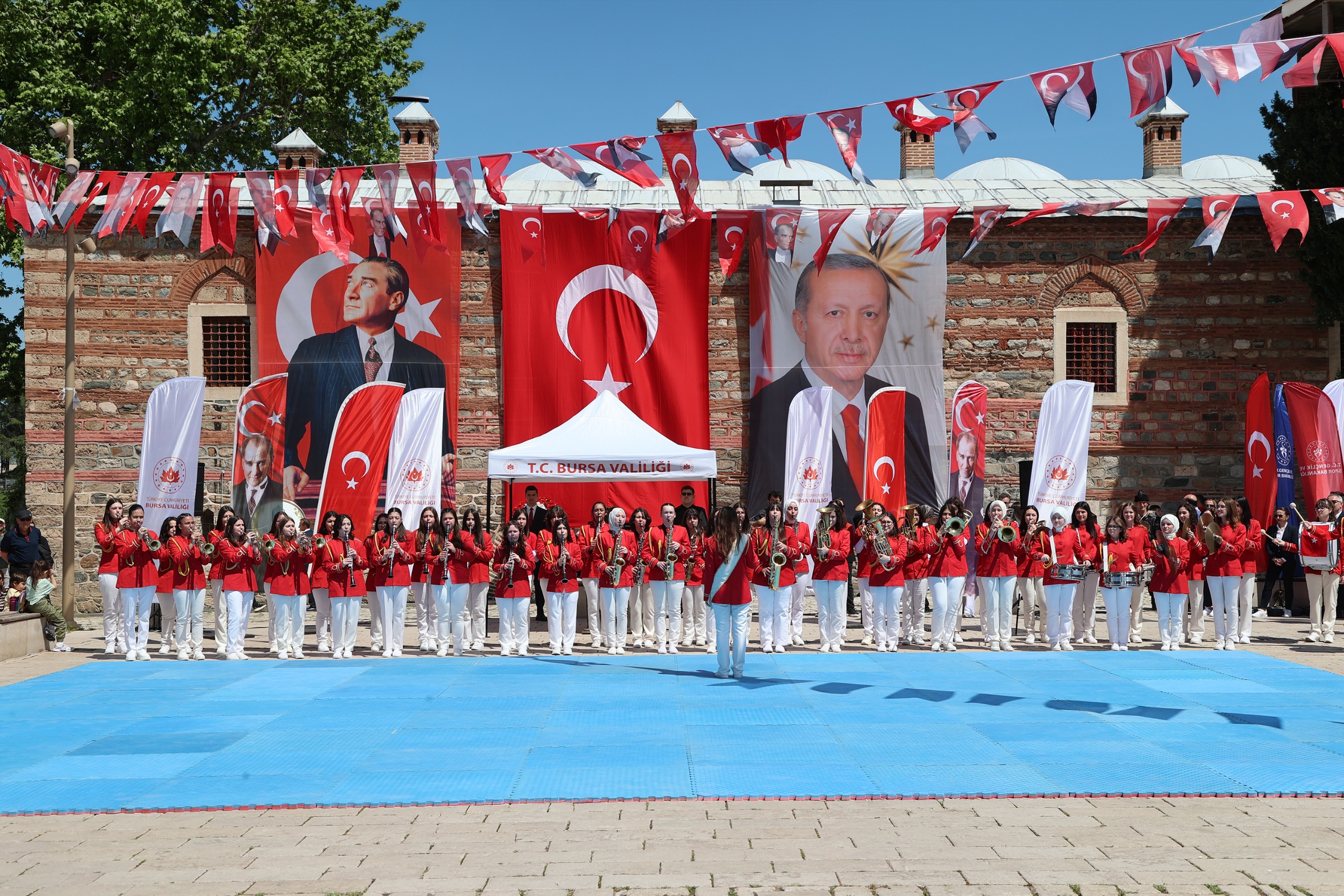 Bursam Medya -