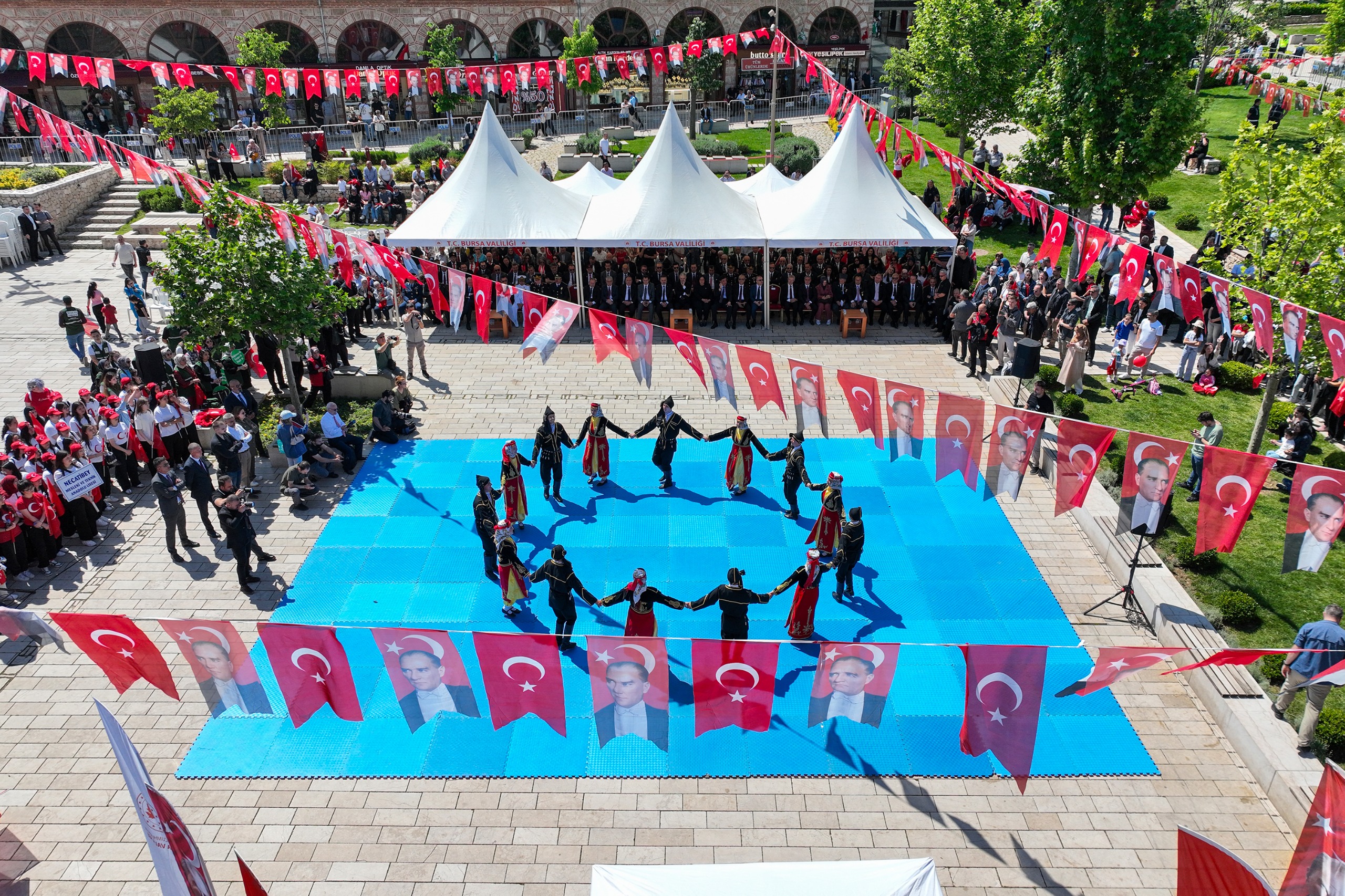 Bursam Medya -