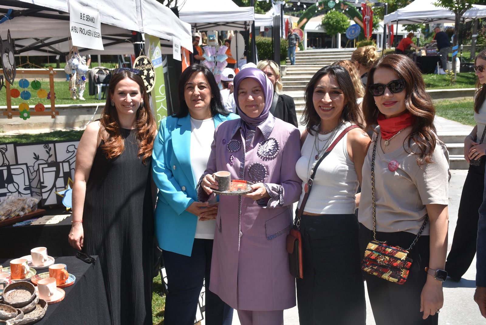 Bursam Medya -