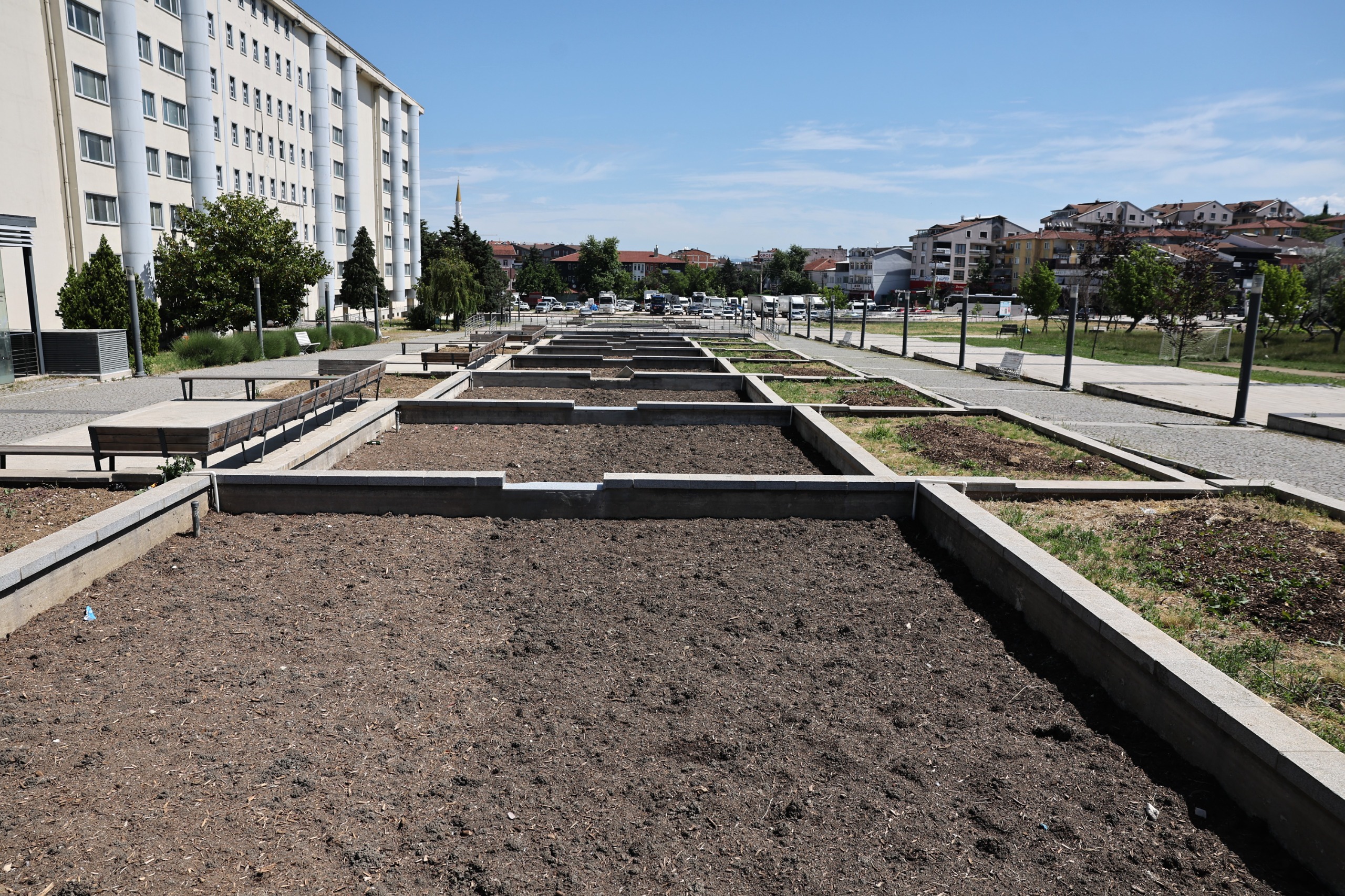 Bursam Medya -