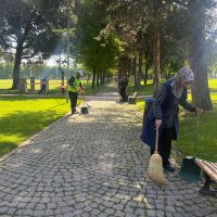 Bursam Medya -