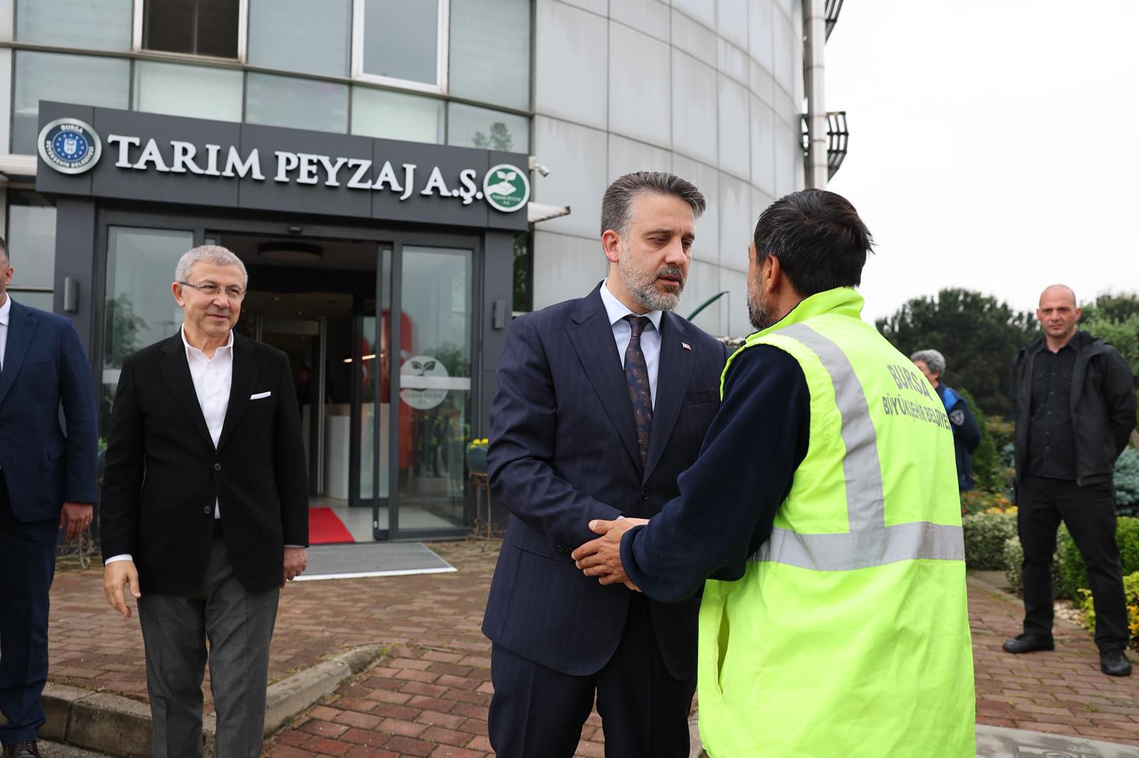 Bursam Medya -