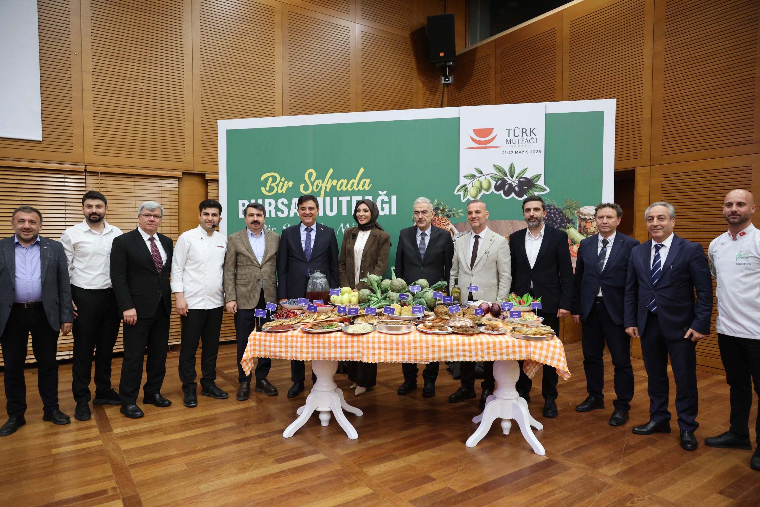 Bursam Medya -