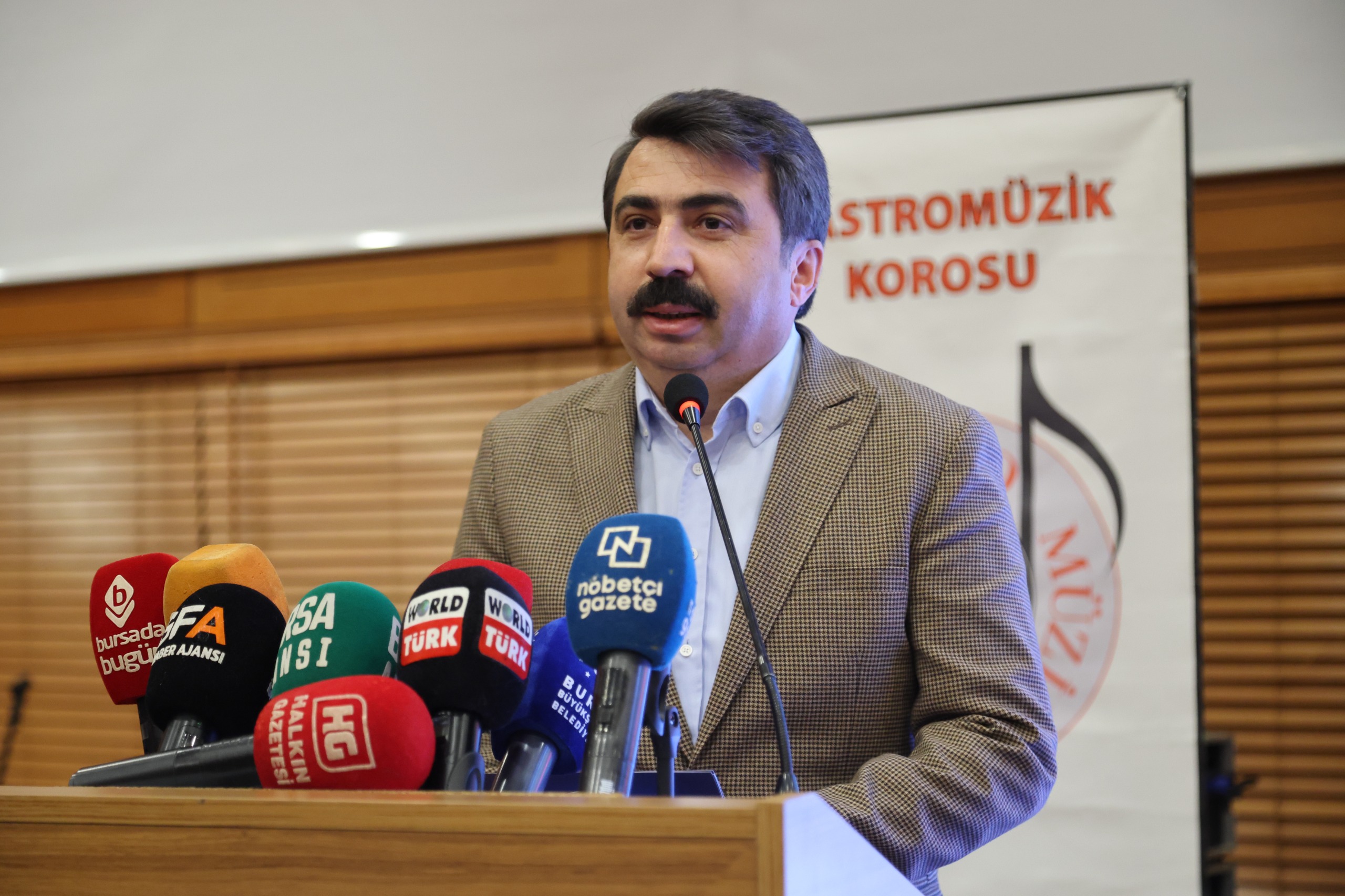 Bursam Medya -