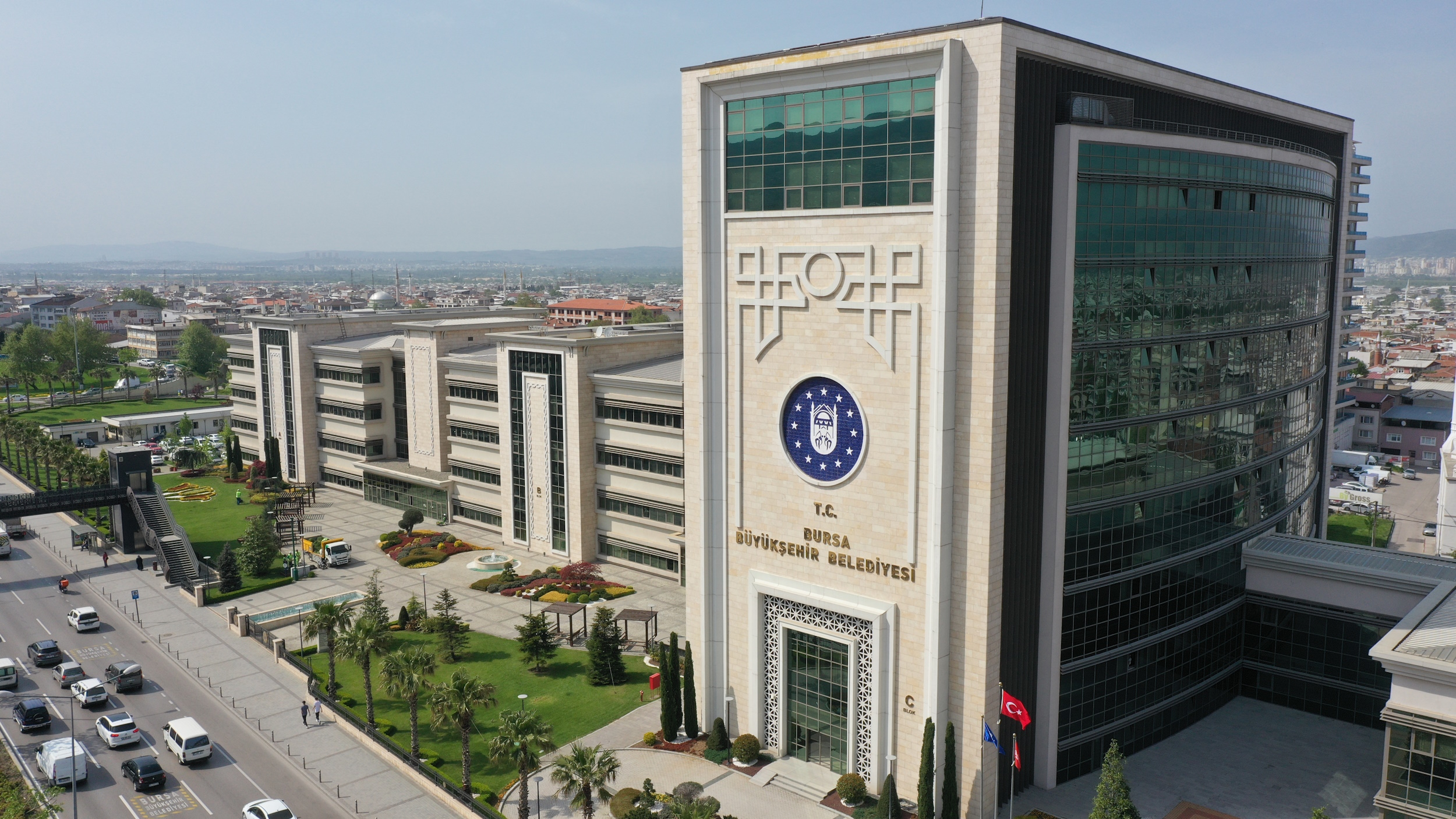 Bursam Medya -